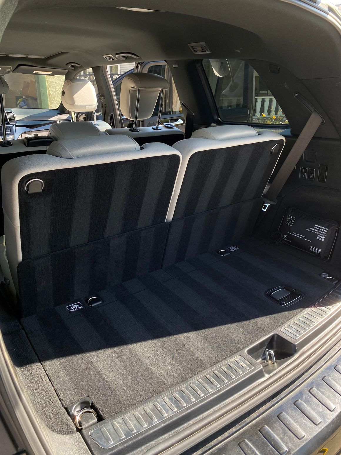 Sharp Detailing - Mobile Detailing In Fresno, CA in Raisin City, CA
