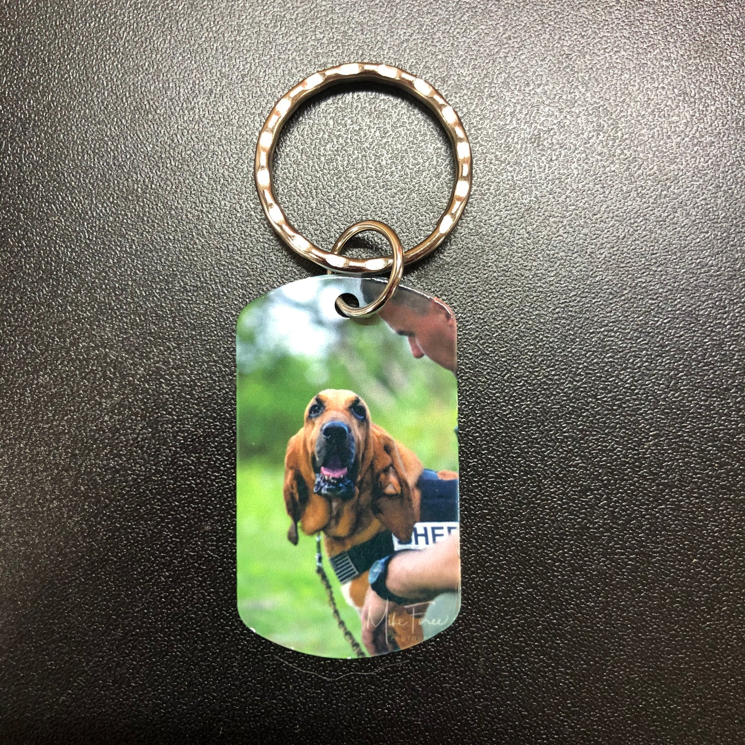 Enchanted Memories Custom Engraving & Unique Gifts in Branson, MO