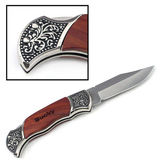 Enchanted Memories Custom Engraving & Unique Gifts in Branson, MO (4)