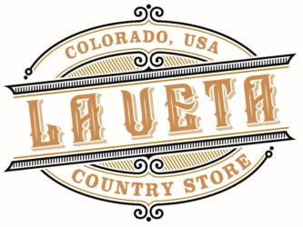 La Veta Country Store in La Veta, CO