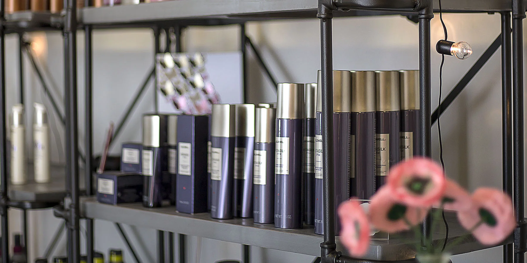 Toria Hair Salon in Blauvelt, NY (3)