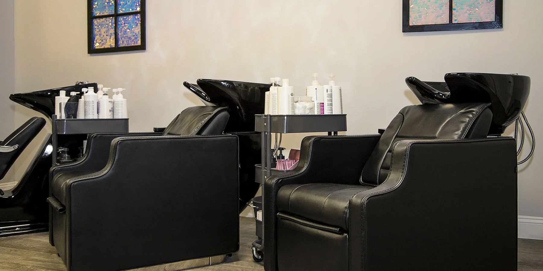 Toria Hair Salon in Blauvelt, NY (5)