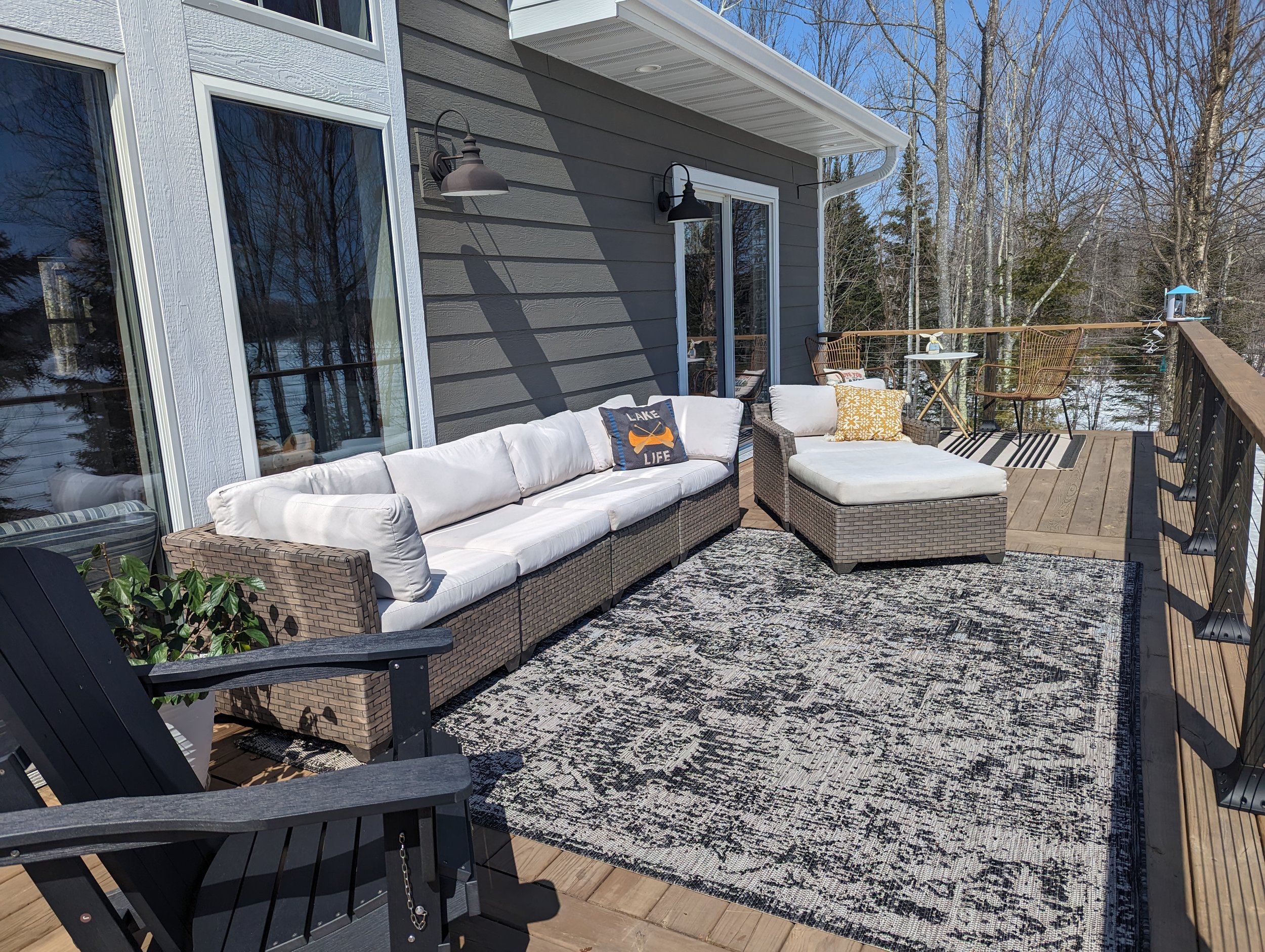 Marr Real Estate, Hometown Realty Group in Eau Claire, WI (3)
