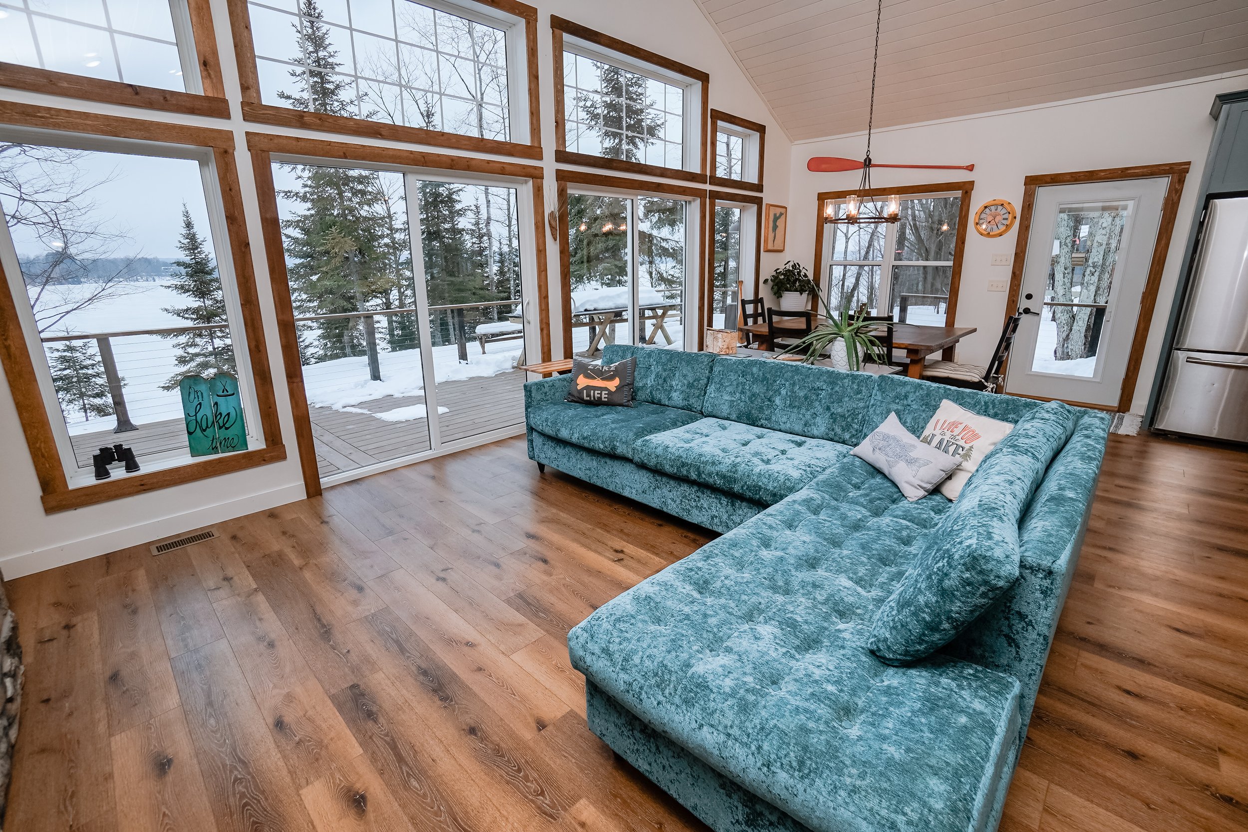 Marr Real Estate, Hometown Realty Group in Eau Claire, WI (5)