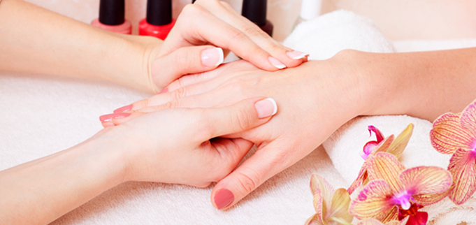 Elegant Nails in Danville, CA (3)