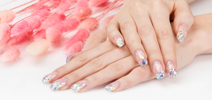 Elegant Nails in Danville, CA (4)
