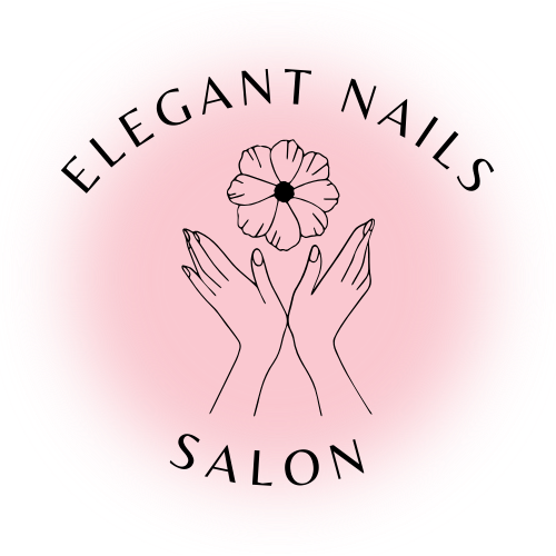 Elegant Nails in Danville, CA (6)