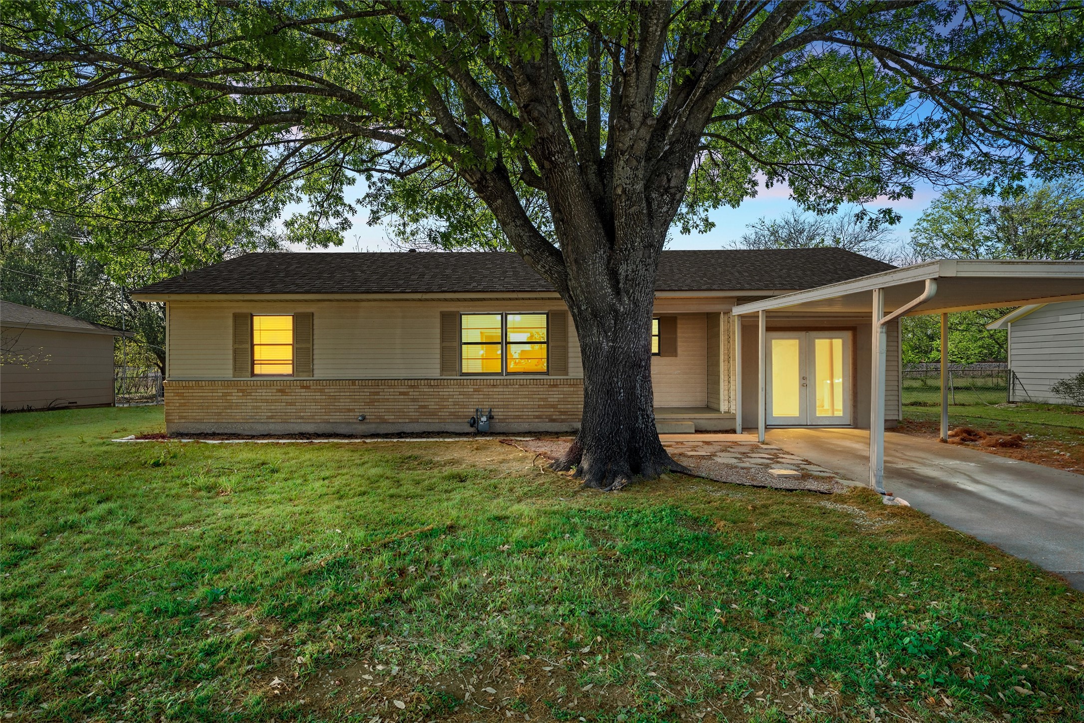 Danna Guille, Realtor in West, TX