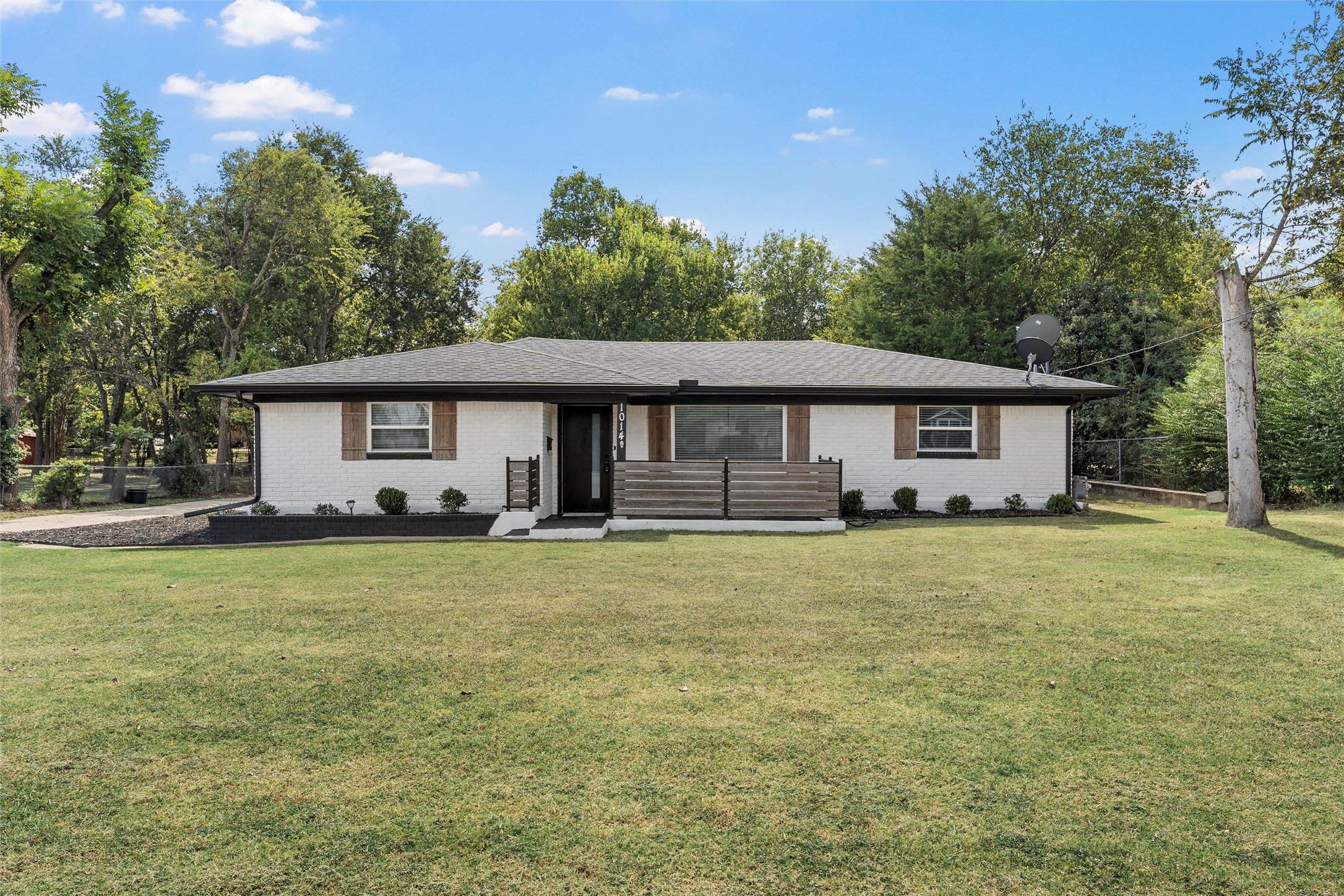 Danna Guille, Realtor in West, TX (3)