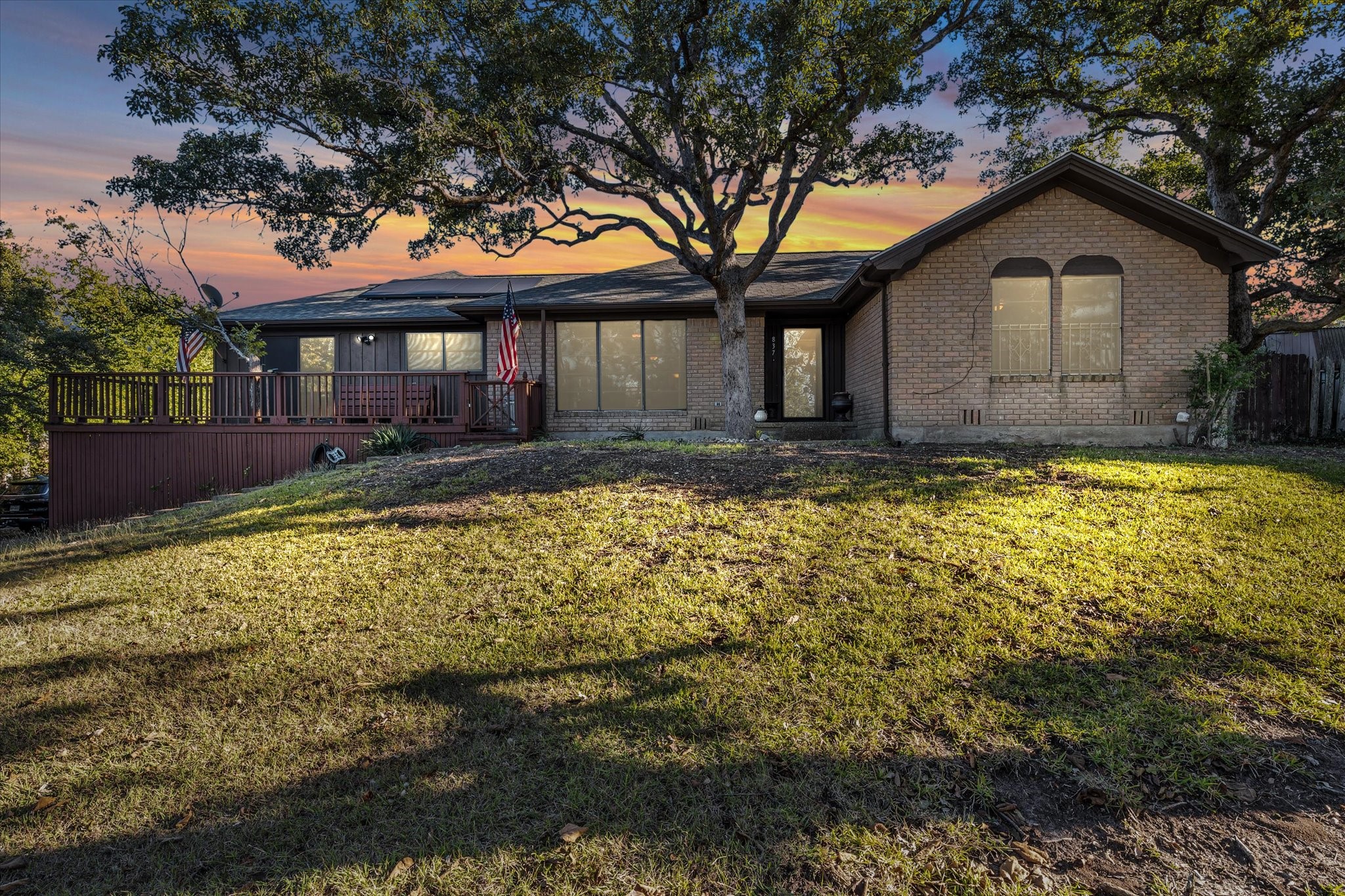 Danna Guille, Realtor in West, TX (4)