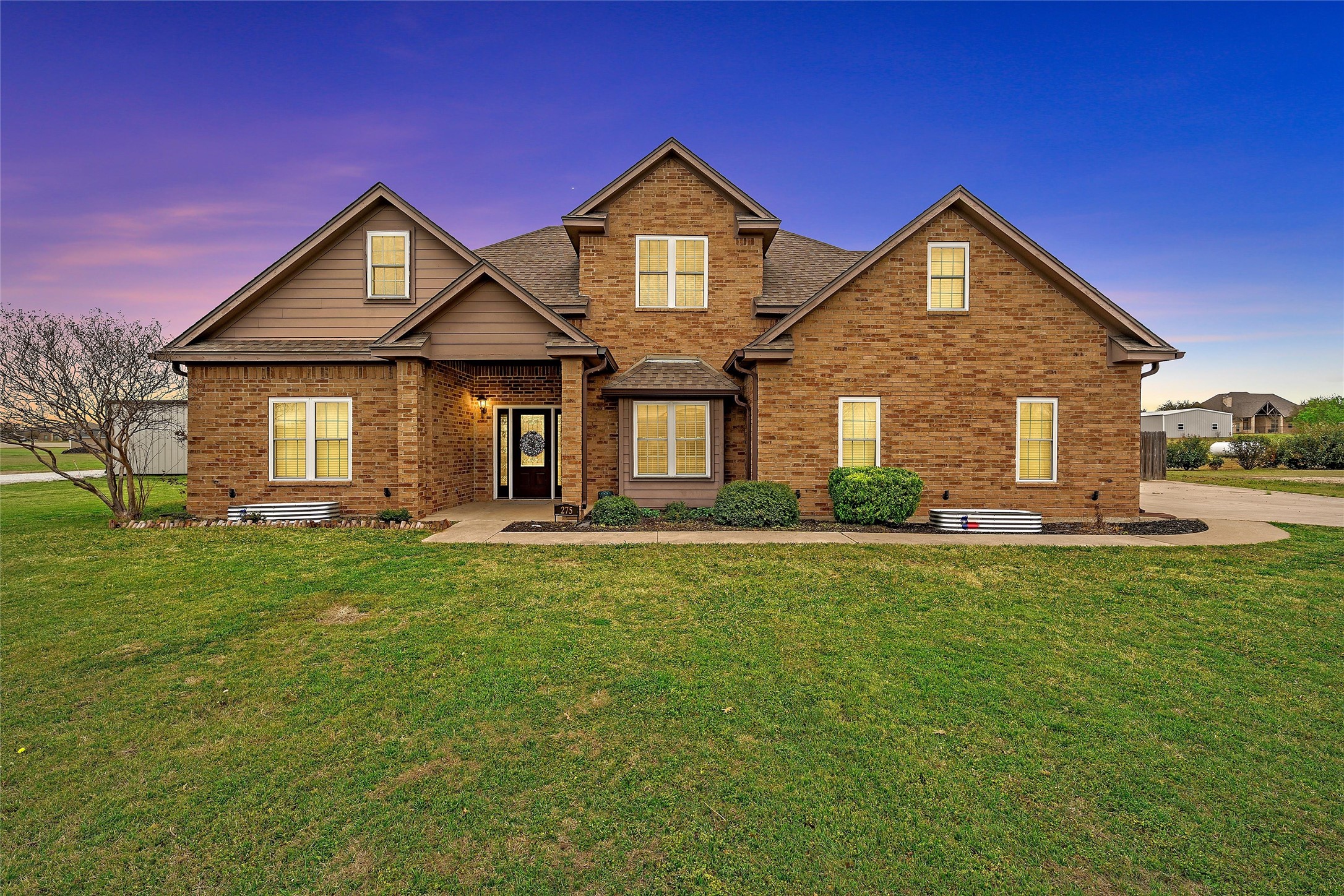 Danna Guille, Realtor in West, TX (5)