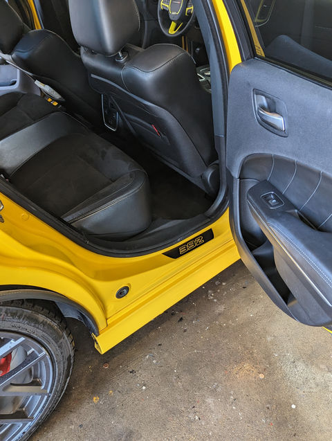 DL Details & Coatings in Murray, KY (2)