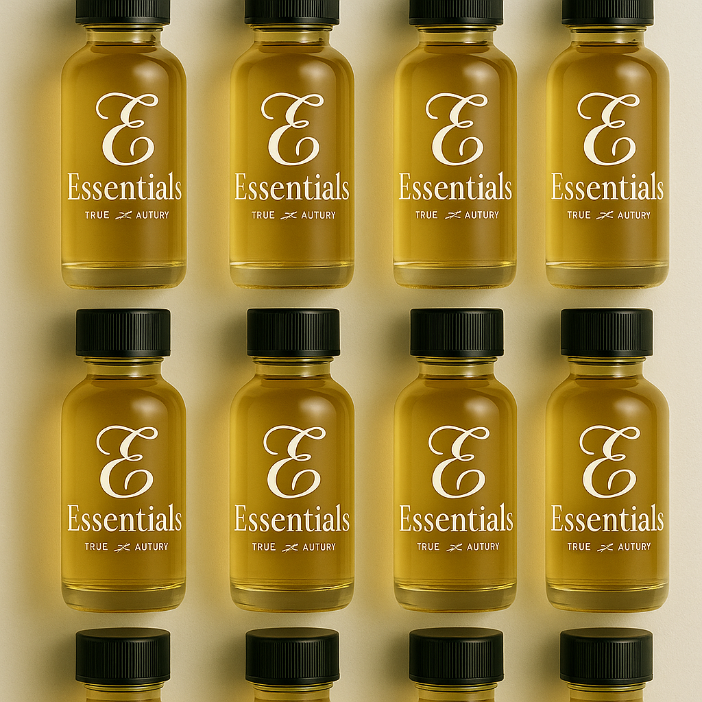 TRUE ESSENTIALS, LLC in Ridgeland, MS (4)