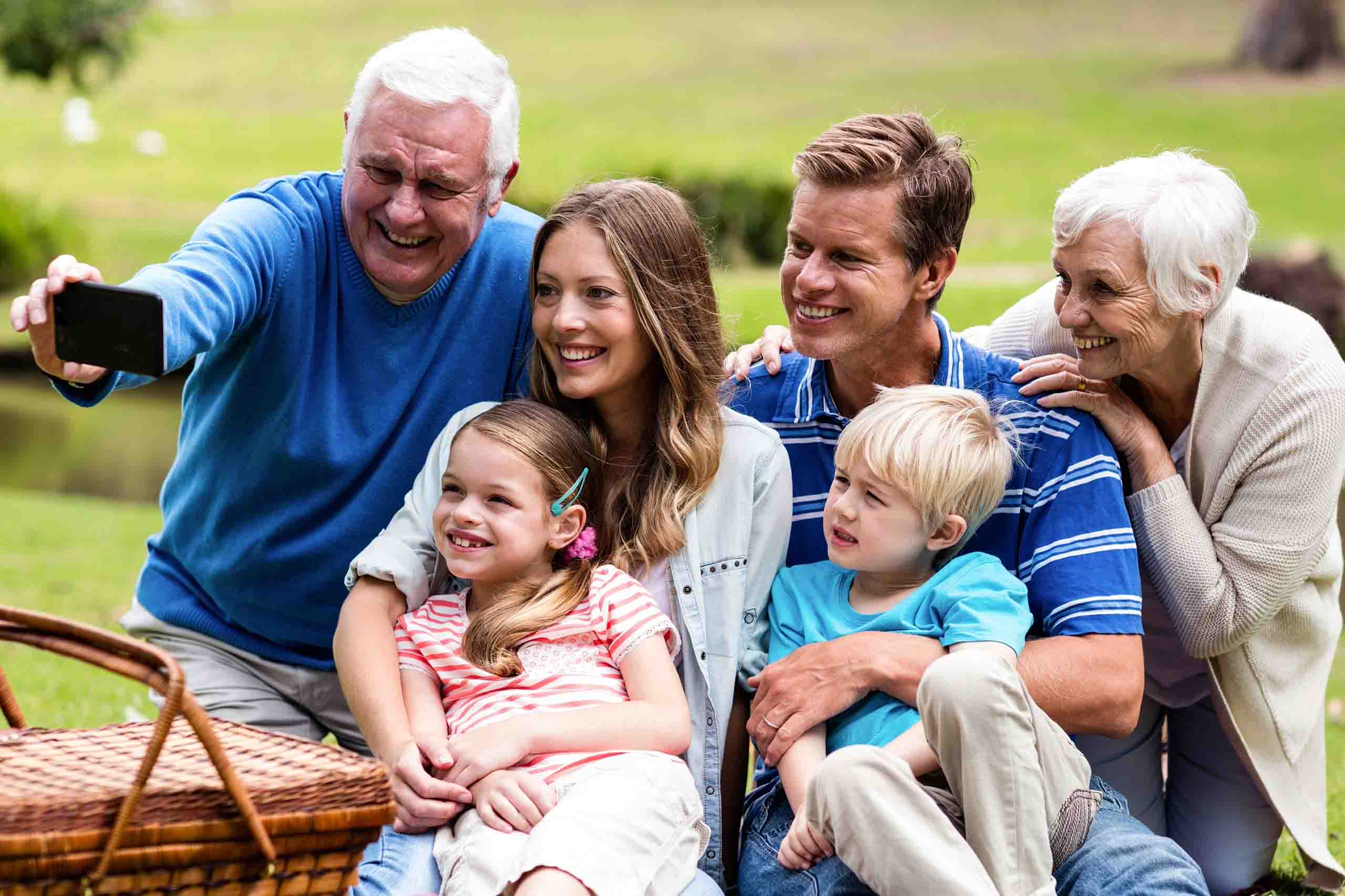 Elder Advisors Law, LLC - Wales, WI in Wales, WI