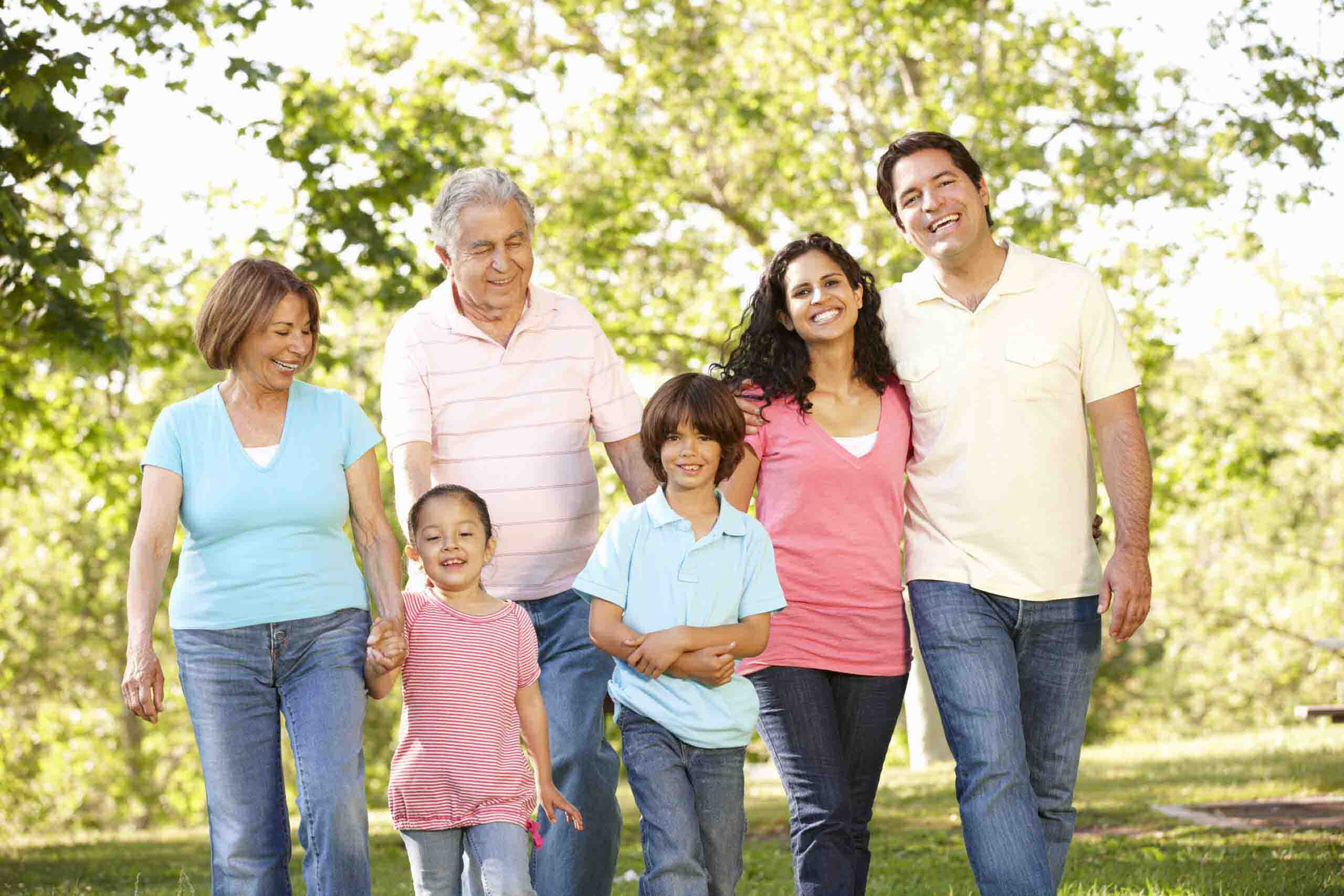 Elder Advisors Law, LLC - Wales, WI in Wales, WI (2)