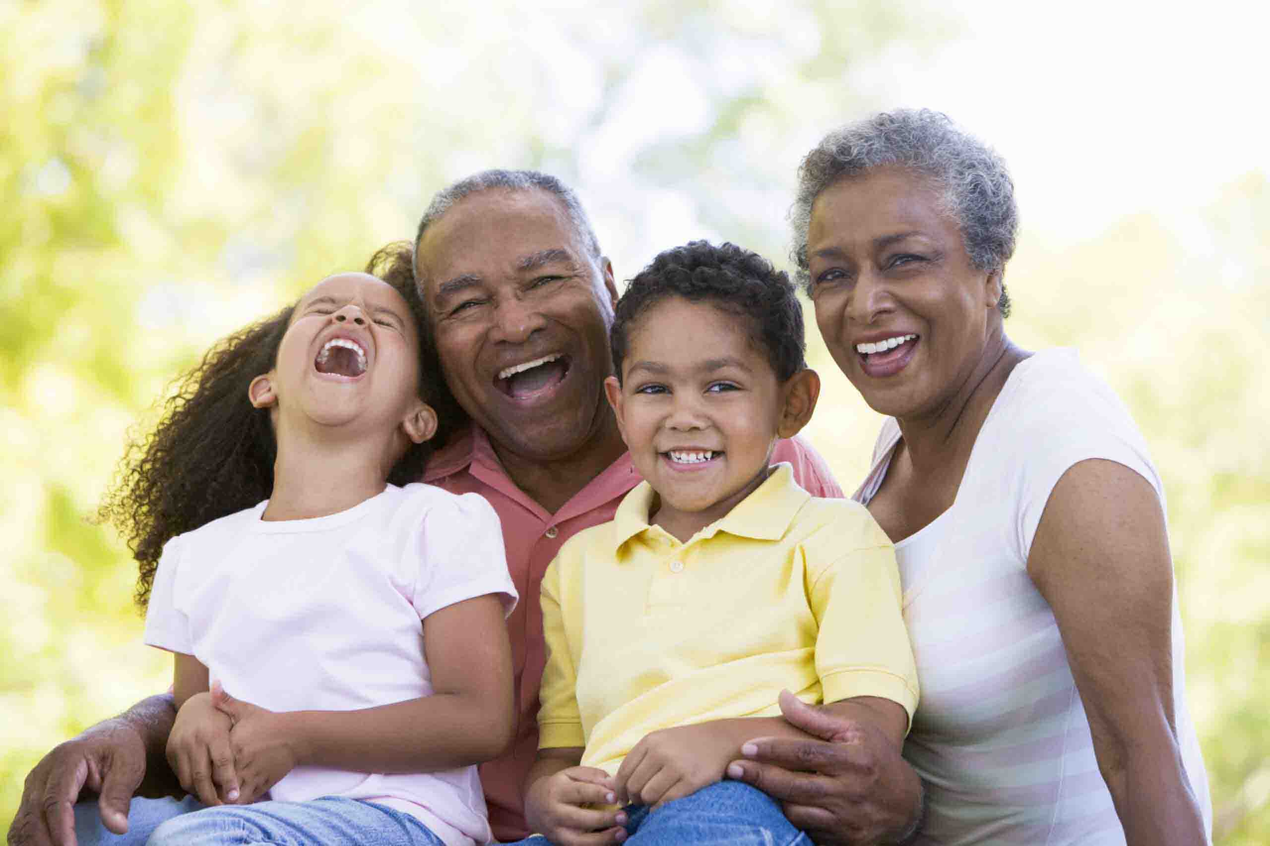 Elder Advisors Law, LLC - Wales, WI in Wales, WI (3)