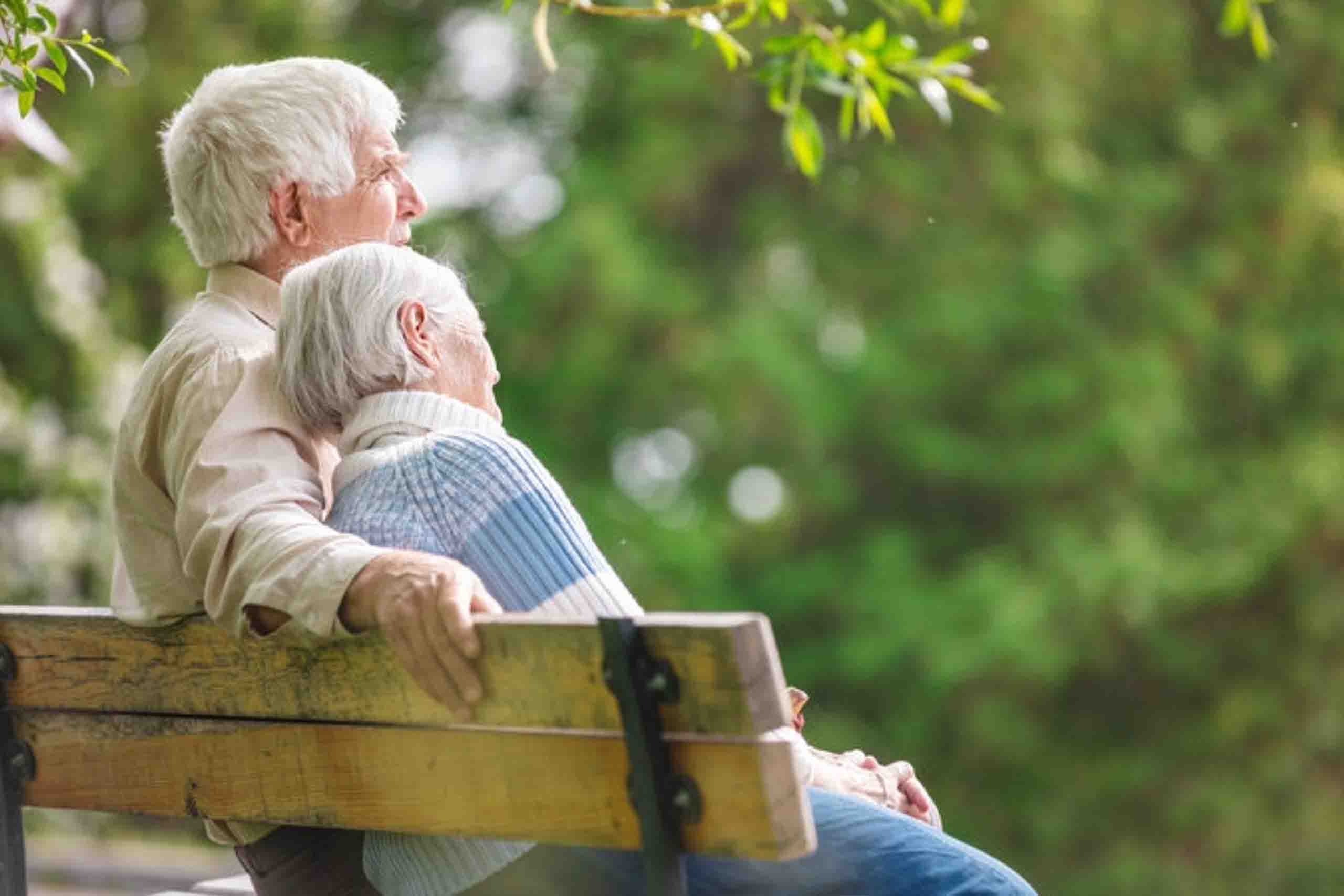 Elder Advisors Law, LLC - Wales, WI in Wales, WI (5)