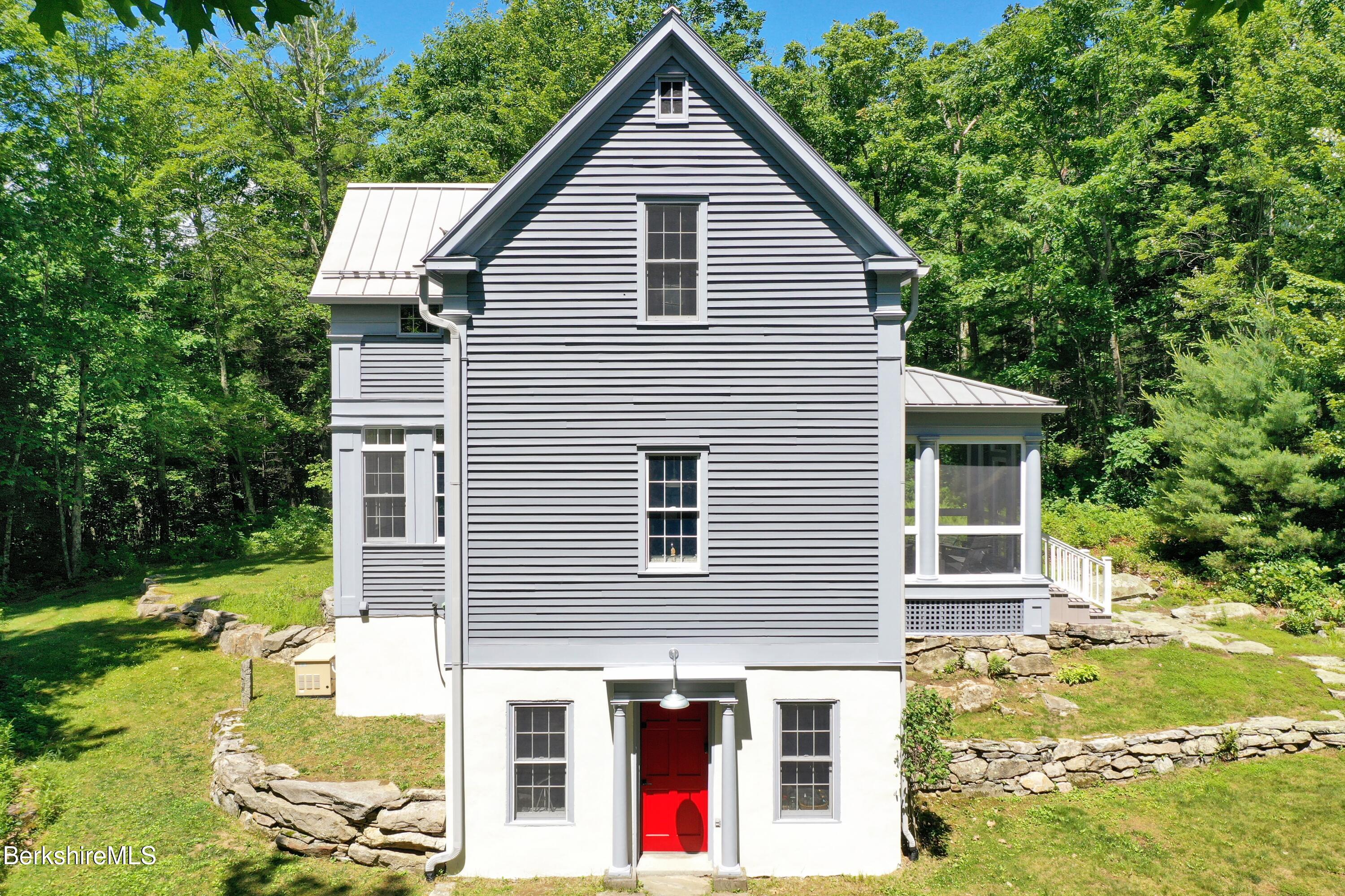 Monarch Realty, Inc. in Adams, MA (3)