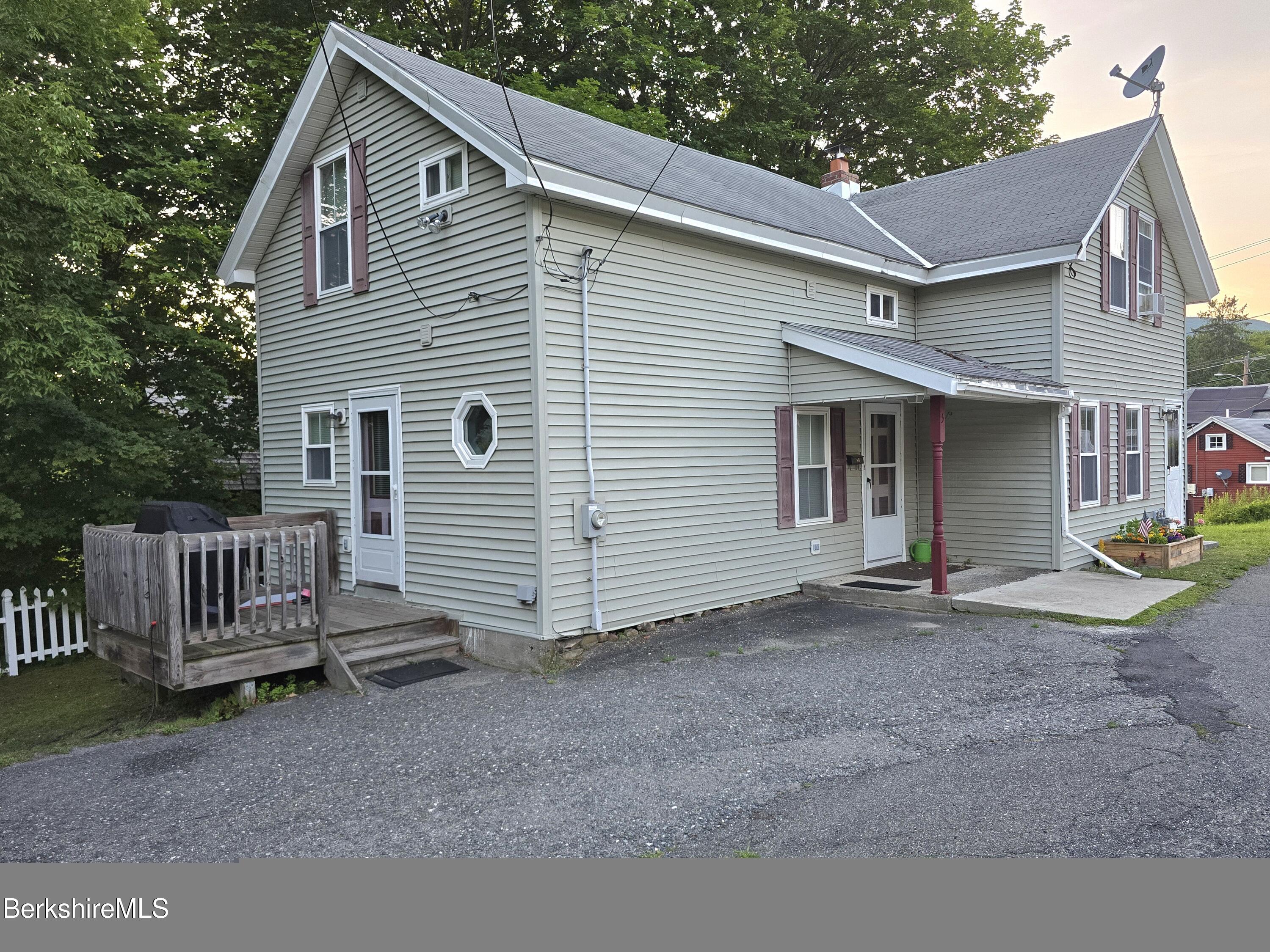 Monarch Realty, Inc. in Adams, MA (4)