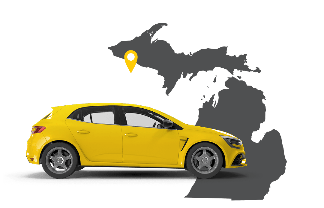 The Lemon Law Attorneys in Plymouth, MI (3)
