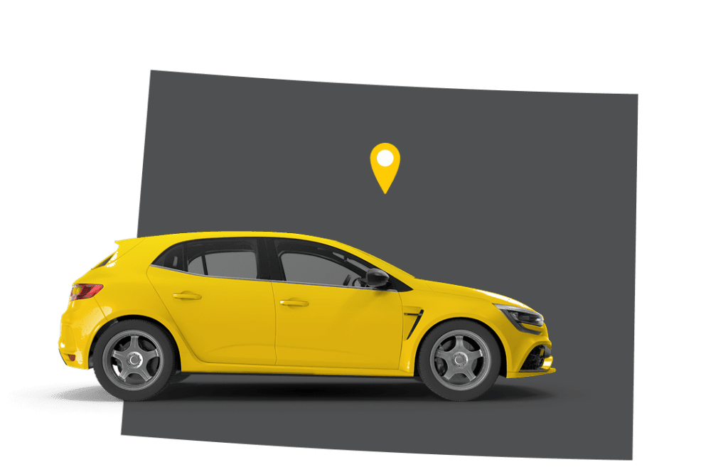 The Lemon Law Attorneys in Plymouth, MI (4)