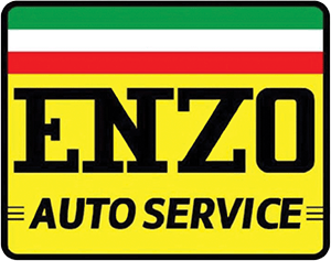 Enzo Auto Service in Ocoee, FL