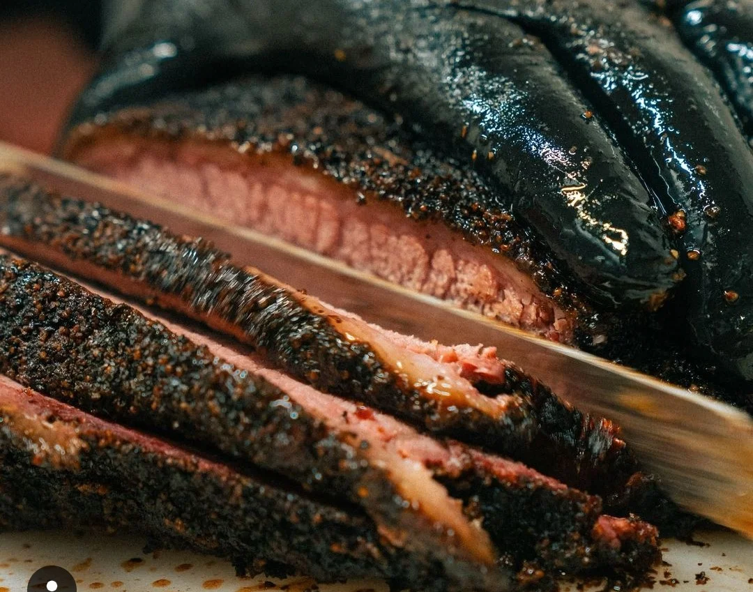 Just Smokin' Barbecue in Lannon, WI (3)