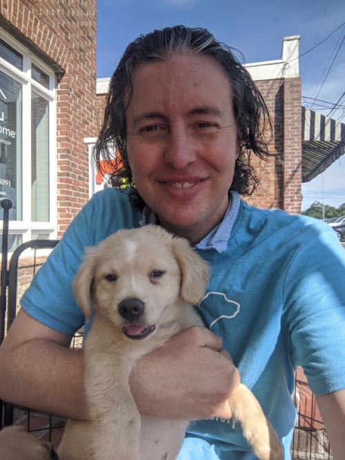 Evan Guthrie Law Firm in Charleston, SC (3)
