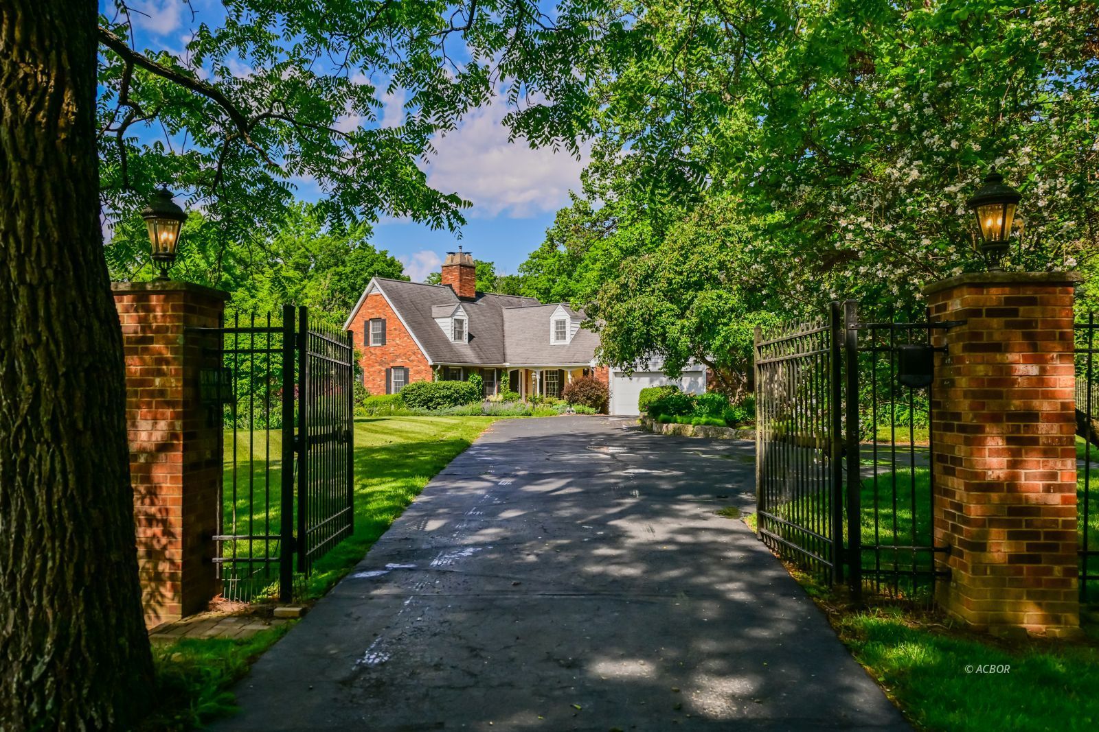 The Athens Real Estate Company in Athens, OH (3)