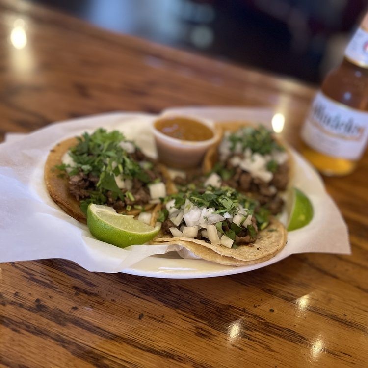 Los 2 Amigos Restaurant & Bar in Earlville, IL (3)