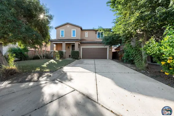 Madison Winkler - Imperial Valley Realtor in El Centro, CA
