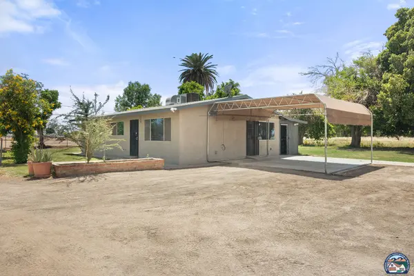 Madison Winkler - Imperial Valley Realtor in El Centro, CA (3)