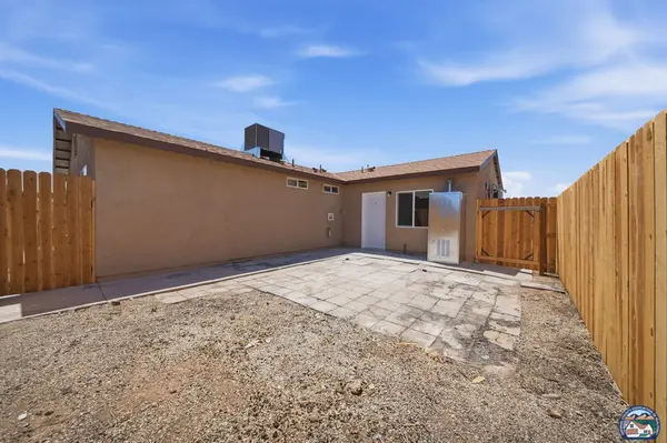 Madison Winkler - Imperial Valley Realtor in El Centro, CA (4)