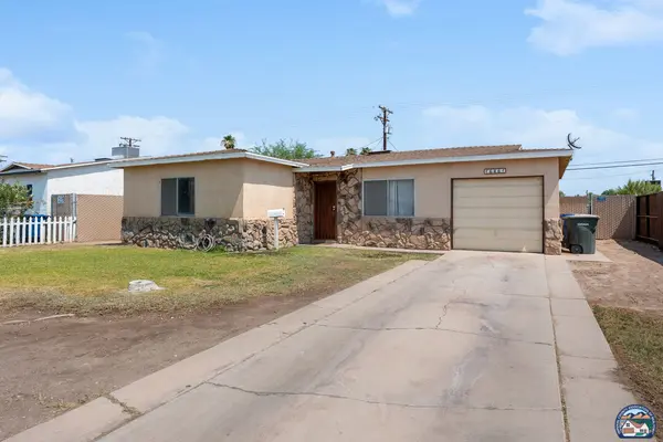 Madison Winkler - Imperial Valley Realtor in El Centro, CA (6)