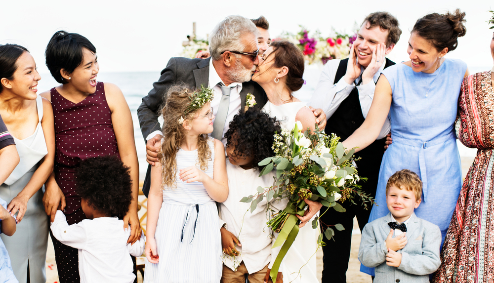 Estate Planning and Elder Law Center of Brevard in Indialantic, FL
