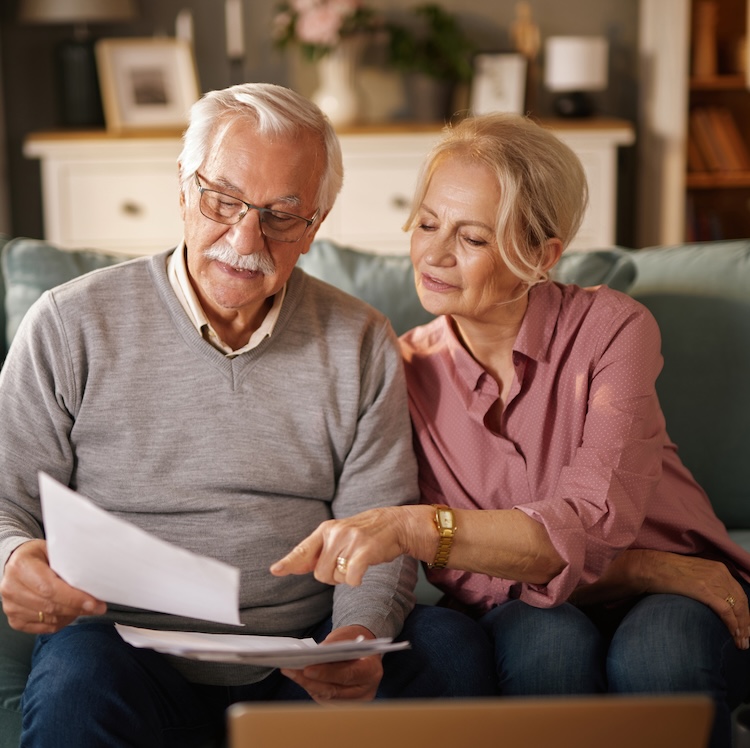 Estate Planning and Elder Law Center of Brevard in Indialantic, FL (5)