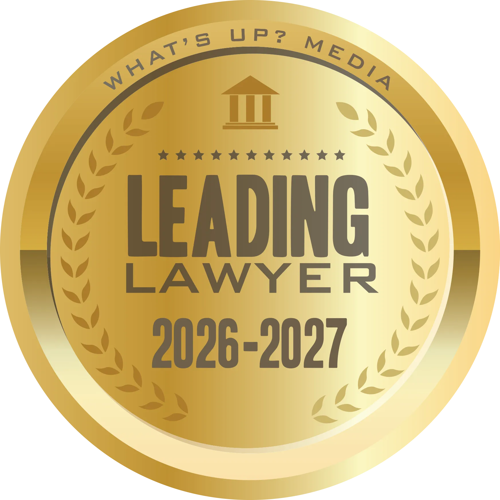 Hillman Brown & Darrow, P.A. in Annapolis, MD (4)