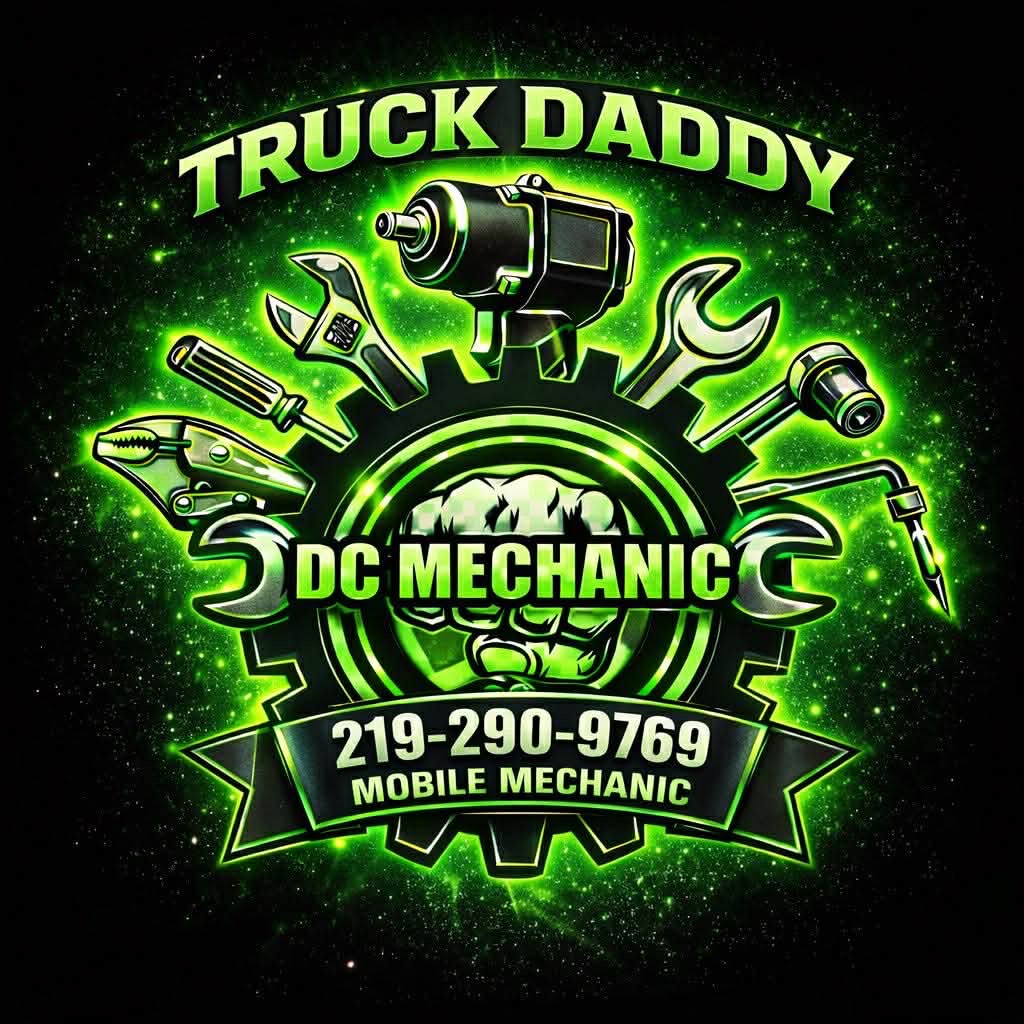 DC Mechanic in Schofield, WI (5)