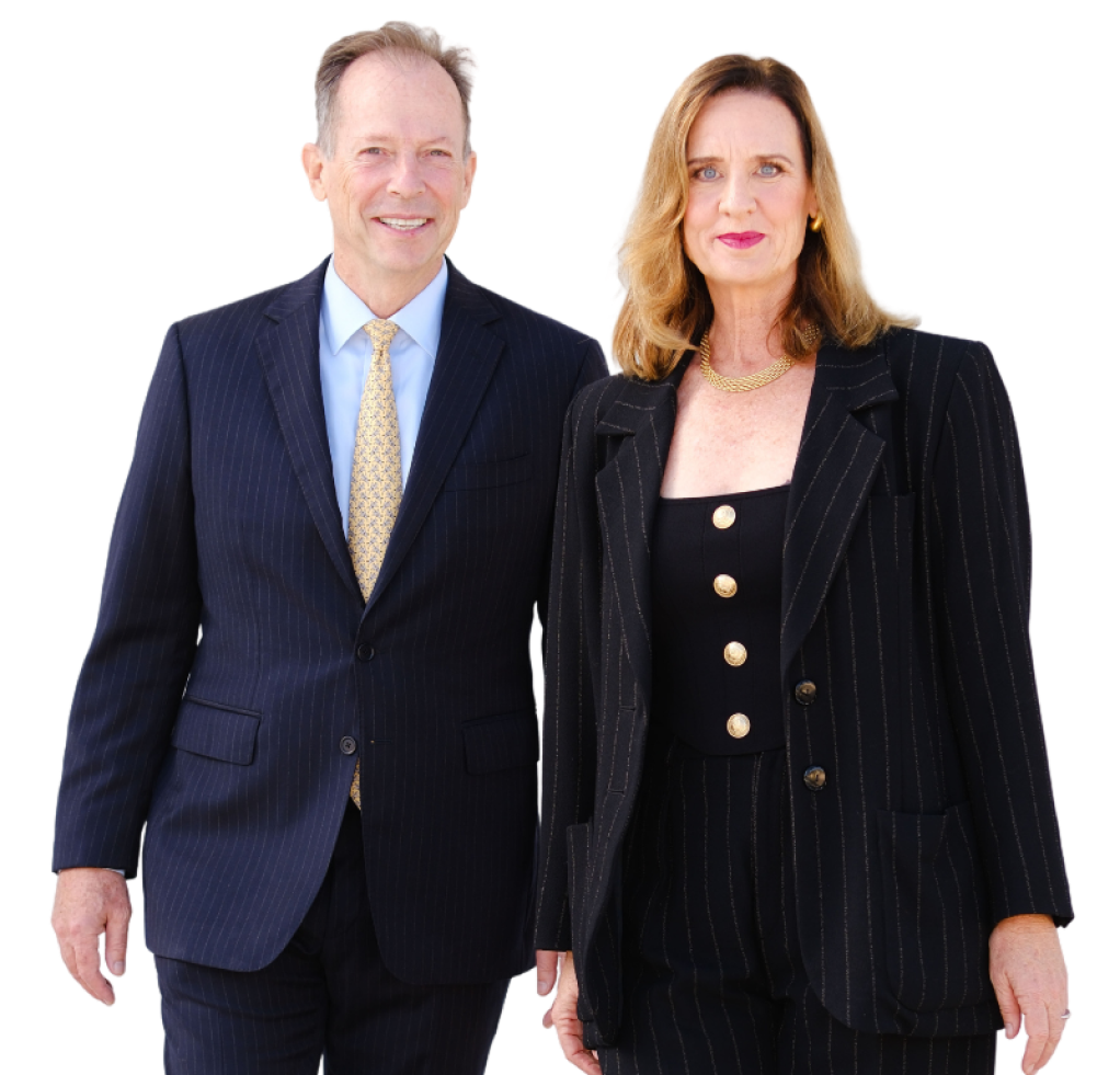 Kennedy Law Firm in Albuquerque, NM