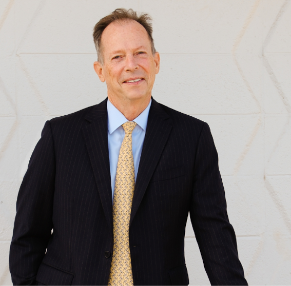 Kennedy Law Firm in Albuquerque, NM (3)