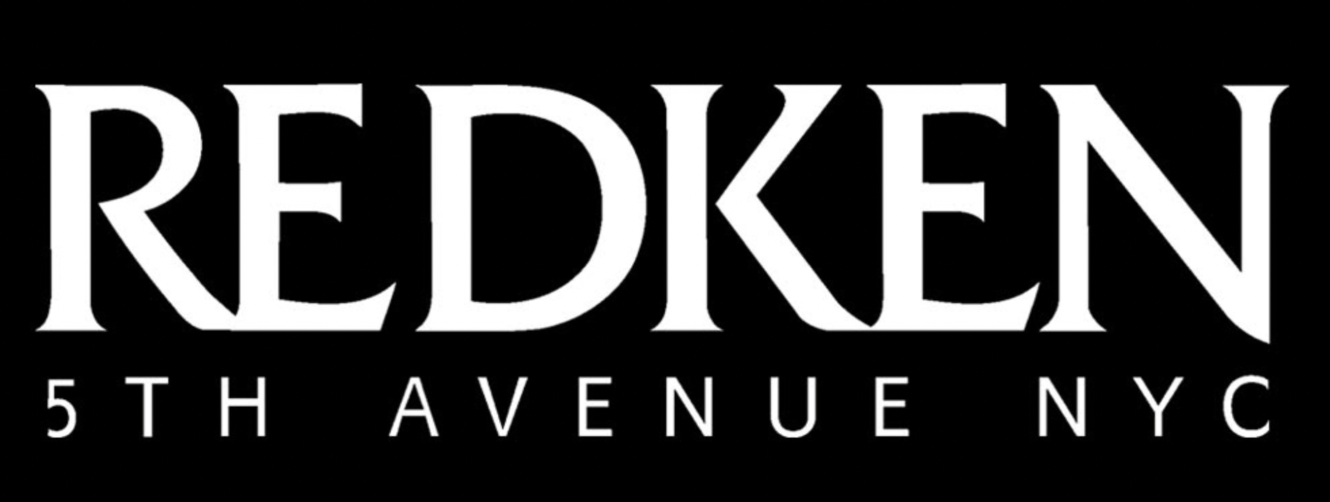 ECLEKTICA The Salon at Briarcliff Village in Kansas City, MO (2)