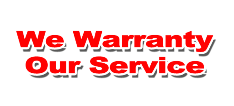 Finishing Touch Auto Body in Otsego, MI (3)
