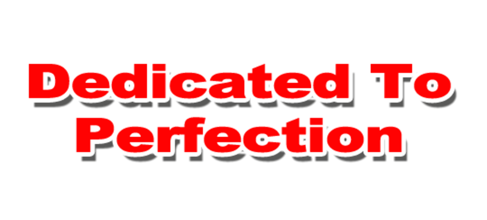 Finishing Touch Auto Body in Otsego, MI (4)