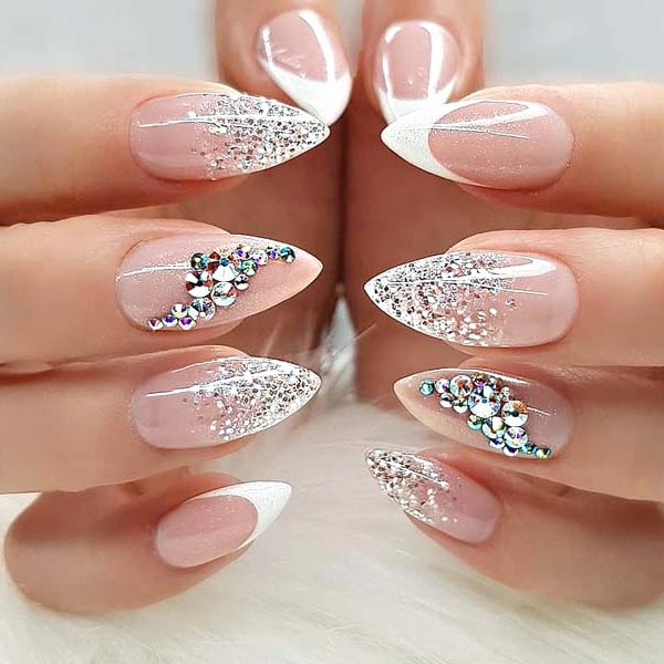 Ellisville Nails in Ellisville, MO