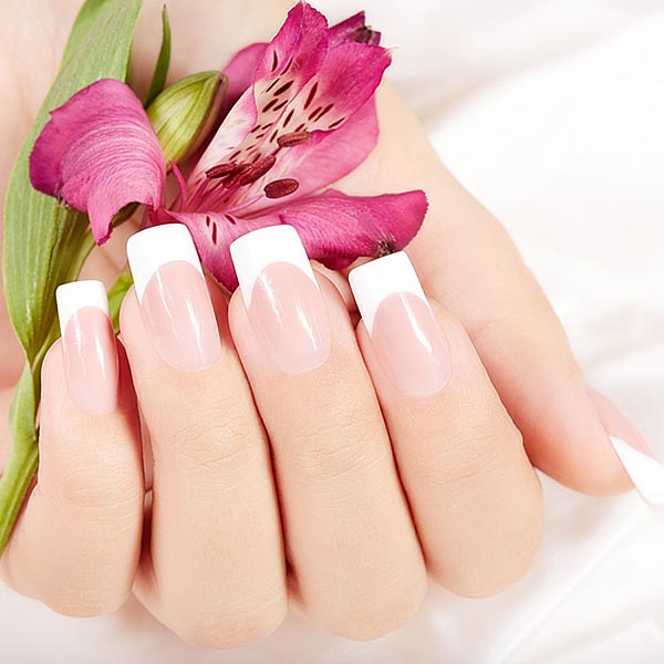 Ellisville Nails in Ellisville, MO (3)