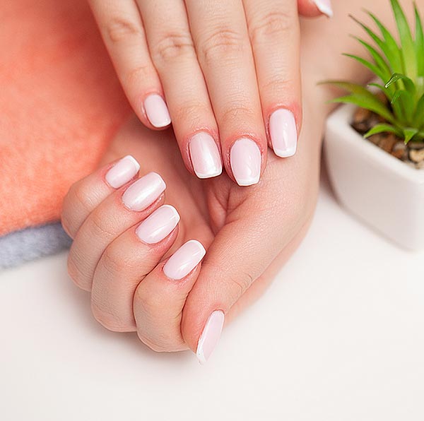 Ellisville Nails in Ellisville, MO (4)