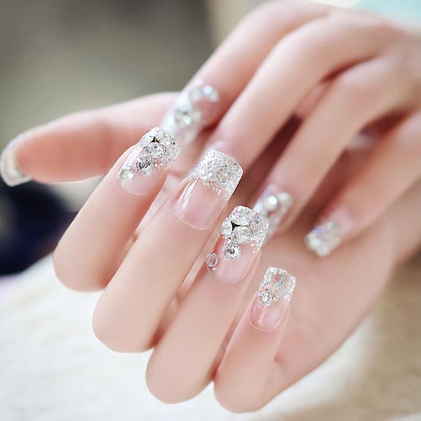 Ellisville Nails in Ellisville, MO (6)