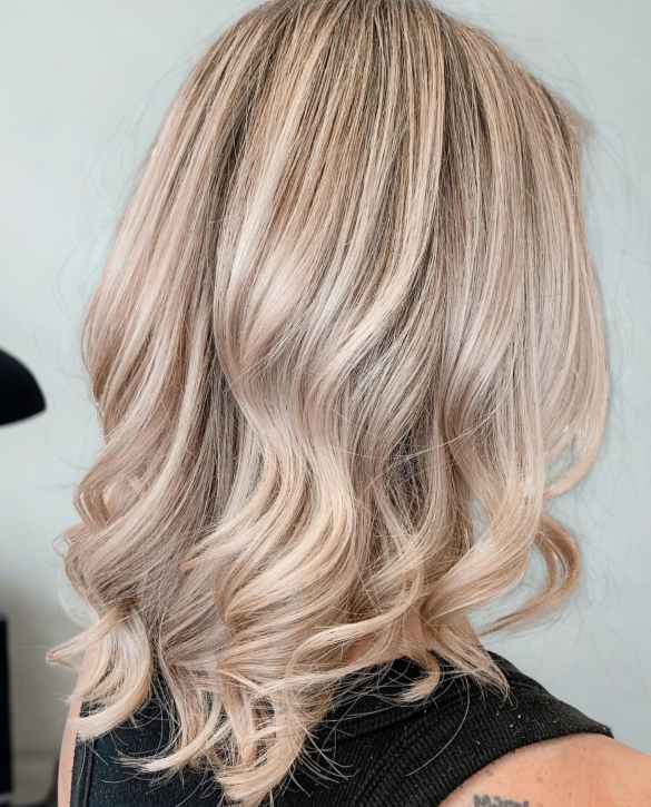 Abyss Salon in Stuart, FL