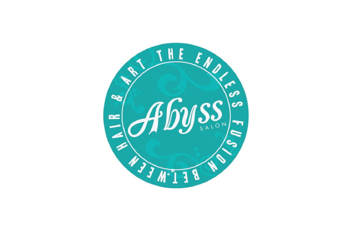 Abyss Salon in Stuart, FL (3)
