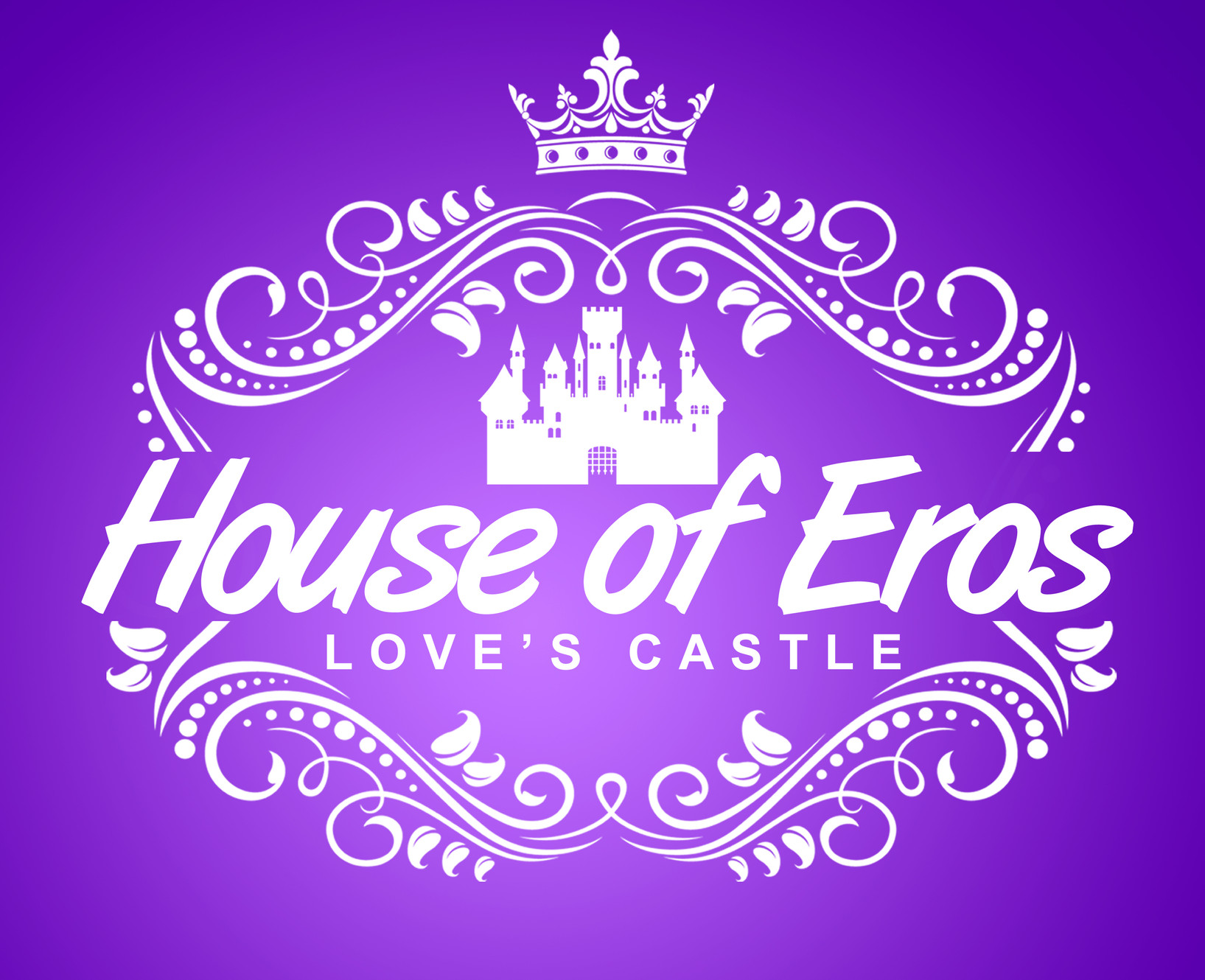 House of Eros Bridal Boutique in Mt Vernon, NY